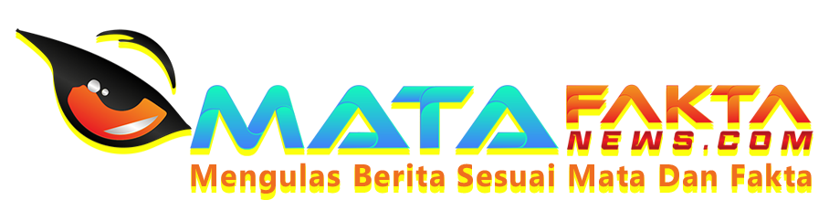 Mata Fakta News