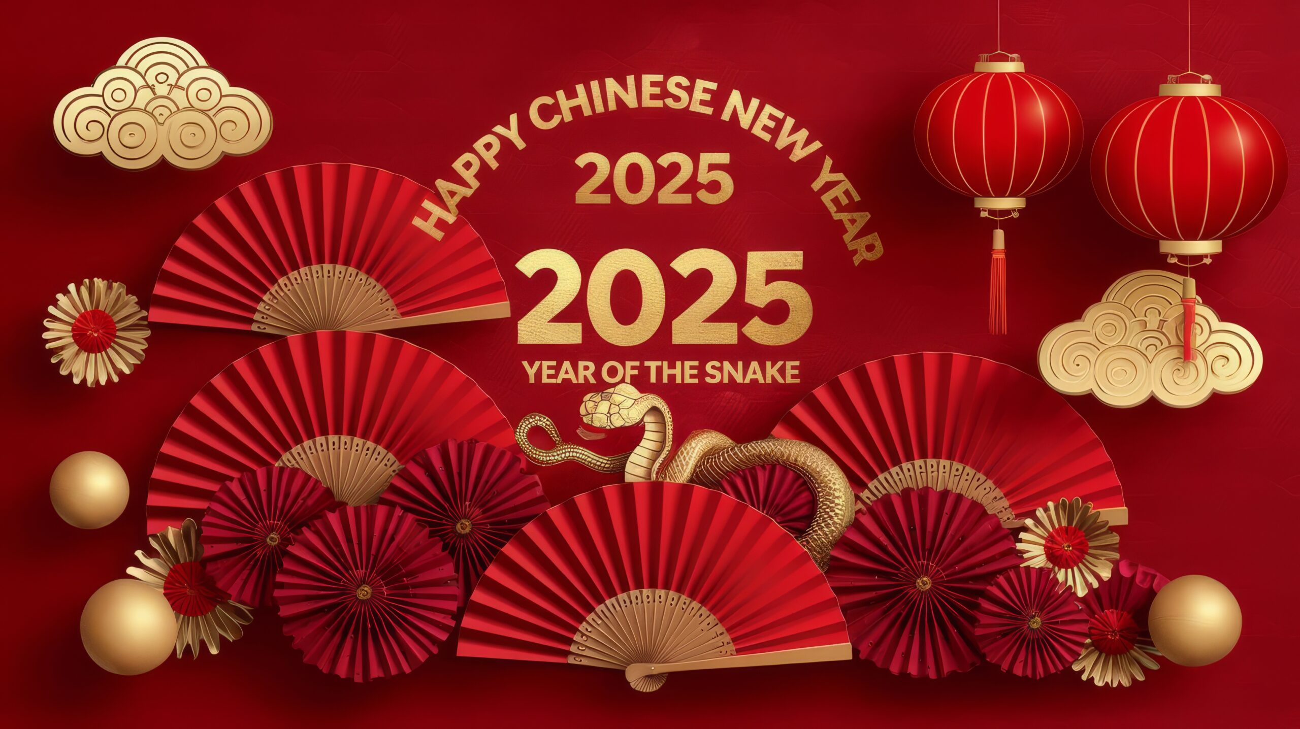 Rayakan Imlek, Iwan Iryansyah Dorong Semangat Persatuan dalam Keberagaman