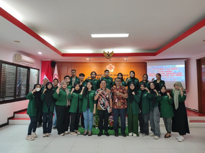 Eduwisata