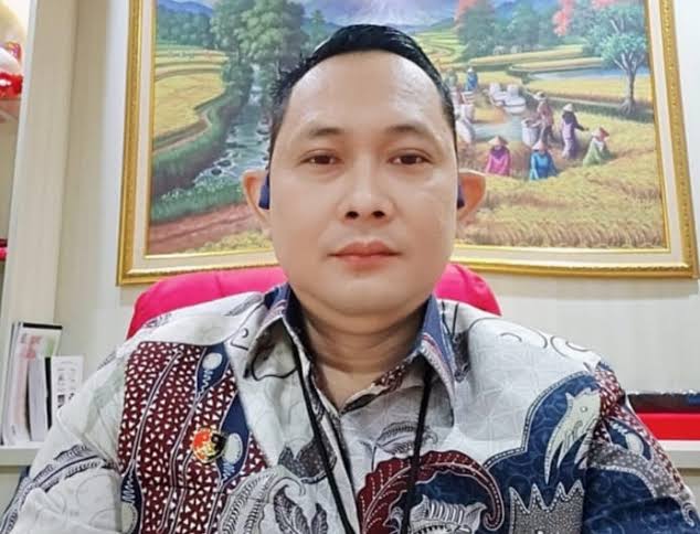 Dugaan Pemerasan Rp20 Miliar dan Skandal di Polres Jaksel Terkuak