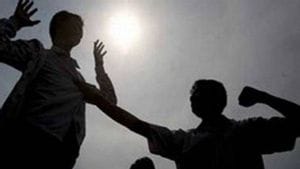 Insiden Penembakan WNI di Malaysia: Upaya Pemerintah Mengusut Tuntas