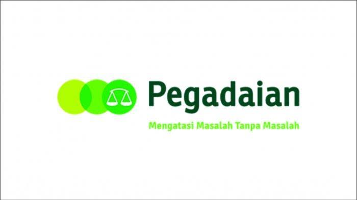 Cepat & Praktis! Kirim Uang ke Luar Negeri Kini Semudah Sentuhan Jari