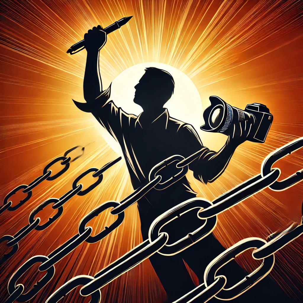 Depok, wartawan diusir, kebebasan pers, reses DPRD, Fraksi Golkar, PWI Kota Depok, keterbukaan informasi, pelanggaran UU Pers, hak jurnalistik, transparansi publik, pengusiran wartawan, reses tertutup, media dan demokrasi, hukum pers, DPRD Depok