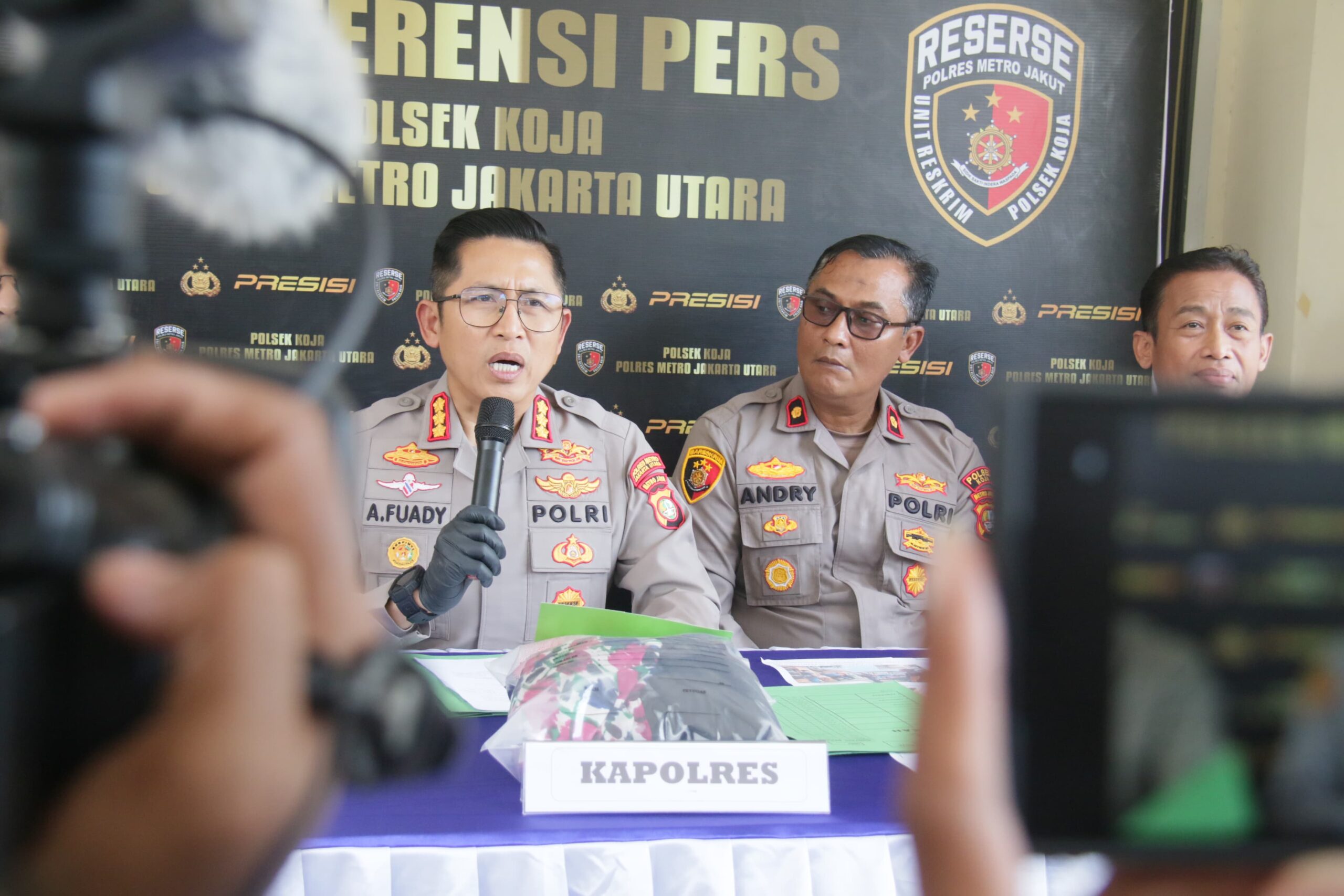 Mengerikan, Dua Remaja Nekat Gugurkan Janin dan Membuangnya Secara Tragis di Pinggir Jalan