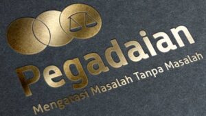 Berkomitmen Untuk Terus MengEMASkan Indonesia, Pegadaian Cetak Laba 5,85 Triliun Selama Tahun 2024
