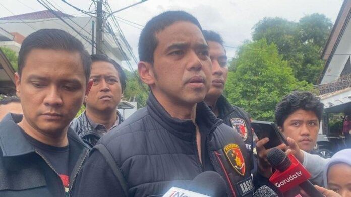 Polemik AKBP Gogo Galesung: Pemerasan dan Pernyataan Mengizinkan Debt Collector Menarik Kendaraan