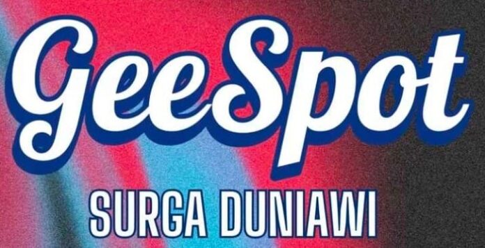 SURGA DUNIAWI Kembali Menggema, GeeSpot Sajikan Kualitas Audio Terbaik