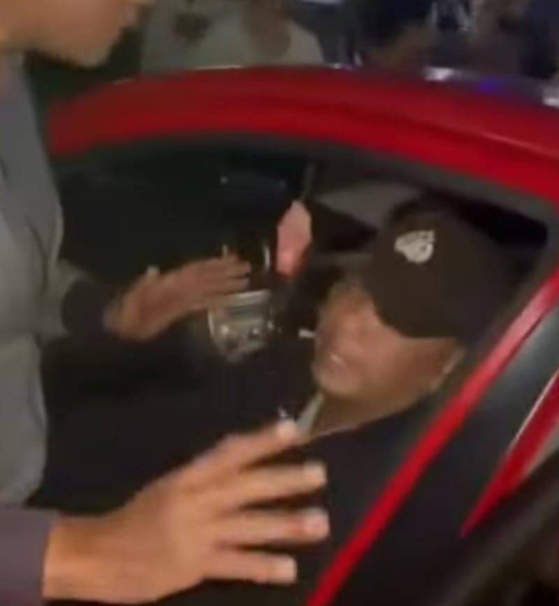 Tindak Pemerasan Anggota Polisi, Polrestabes Semarang Usut Kasus Pidana dan Etik