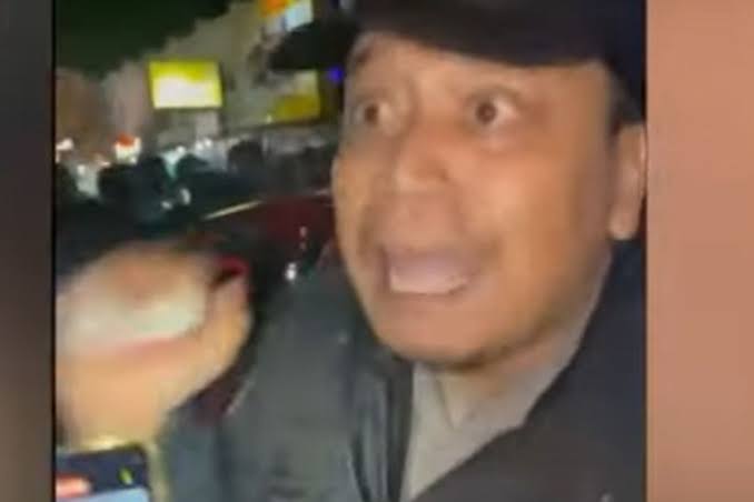 Tindak Pemerasan Anggota Polisi, Polrestabes Semarang Usut Kasus Pidana dan Etik