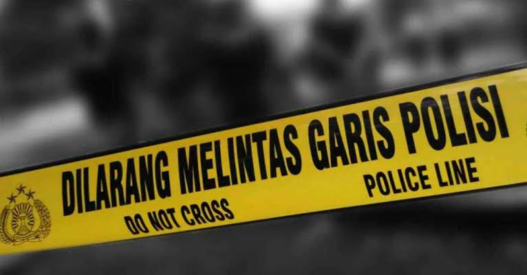 Oknum Polisi di Sinjai Tewas Tenggak Cairan Pembersih Kaca Usai Ditangkap BNN.