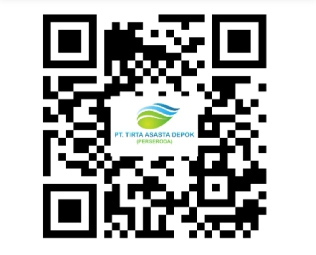 Dapatkan Manfaat PPN 0%: Segera Lakukan Pemutakhiran Data Guna Mendukung Tertib Administrasi Pajak Dalam Era Coretax