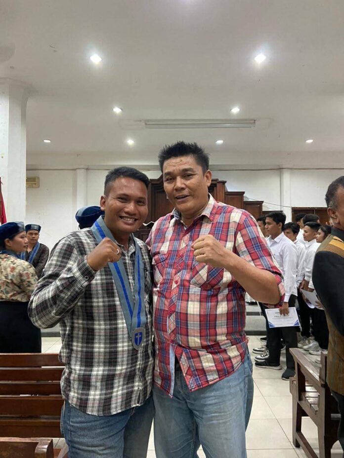 Kebakaran ATR/BPN: Seruan untuk Digitalisasi dan Penguatan Keamanan