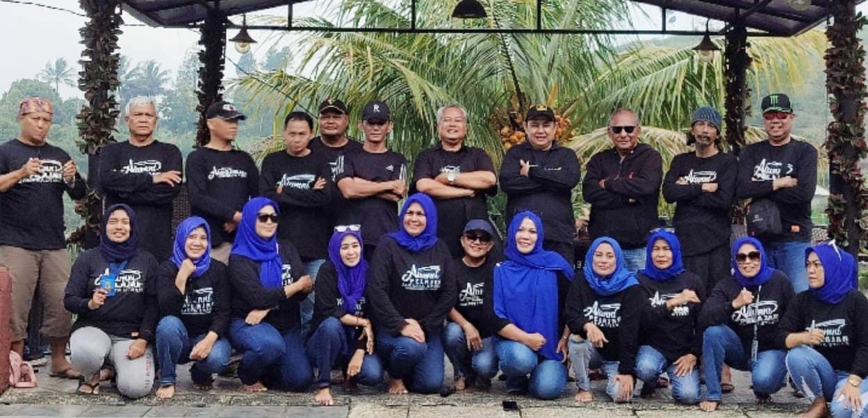 PERKAPJU Menetapkan Enam Program Unggulan Inovatif untuk Tahun 2025