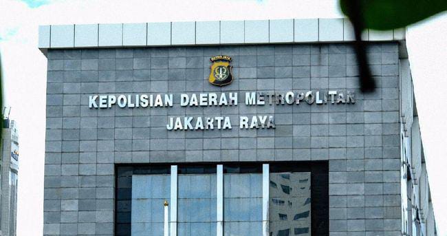 Skandal Pemerasan AKBP Bintoro: Tiga Polisi Terdepak, Dua Turun Jabatan