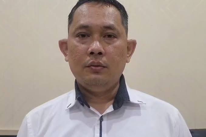 Skandal Pemerasan AKBP Bintoro: Tiga Polisi Terdepak, Dua Turun Jabatan
