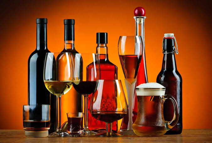 Misteri Minuman Maut di Cianjur: 8 Tewas, 4 Kritis