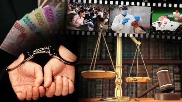 Polisi Ungkap Modus Pemerasan Berkedok Wartawan, Korban Diancam Dipermalukan
