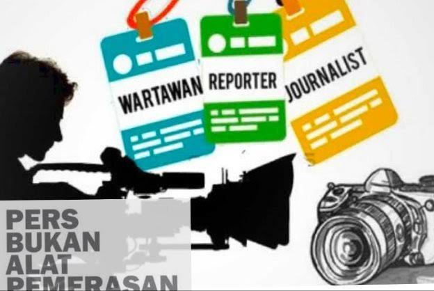 Polisi Ungkap Modus Pemerasan Berkedok Wartawan, Korban Diancam Dipermalukan