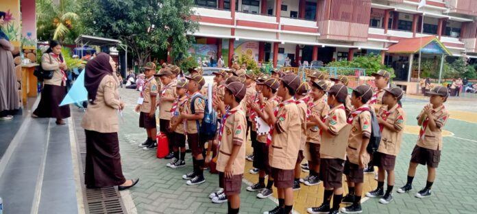 inovasi-Gerakan-pramuka-kta-nasional-hadir-dengan-fitur-modern-dan-manfaat-besar