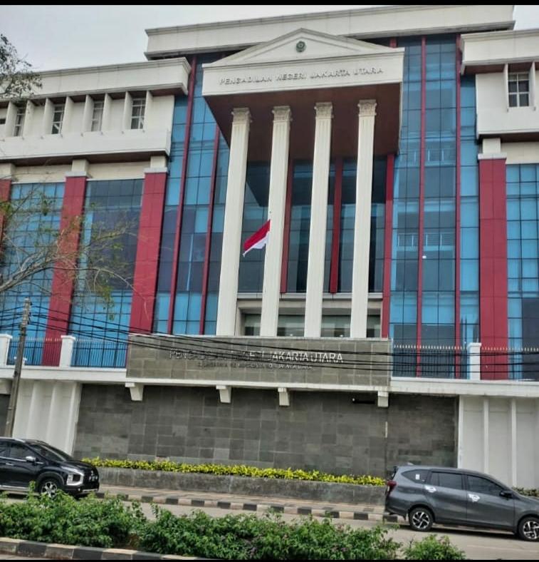 Seorang Ibu Kehilangan Hak Asuh, Diduga Anak Diambil Paksa Mantan Suami