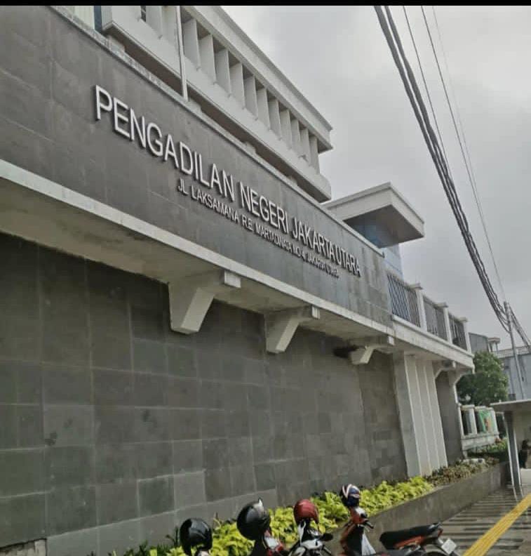 Seorang Ibu Kehilangan Hak Asuh, Diduga Anak Diambil Paksa Mantan Suami