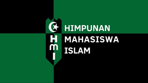 78 Tahun HMI: Inspirasi Keilmuan dan Kebangsaan