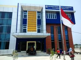 Meningkatkan Kesehatan Masyarakat, Sudin Pora Jakarta Utara Hadirkan Program Instruktur dan Pelatih