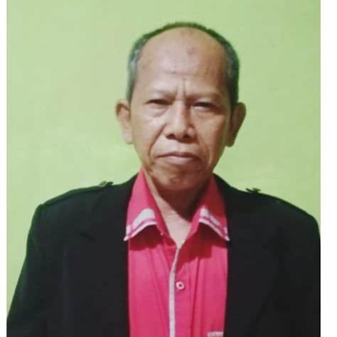 Krisis Banjir Bandar Lampung: Johan Syahril Desak Respons Cepat