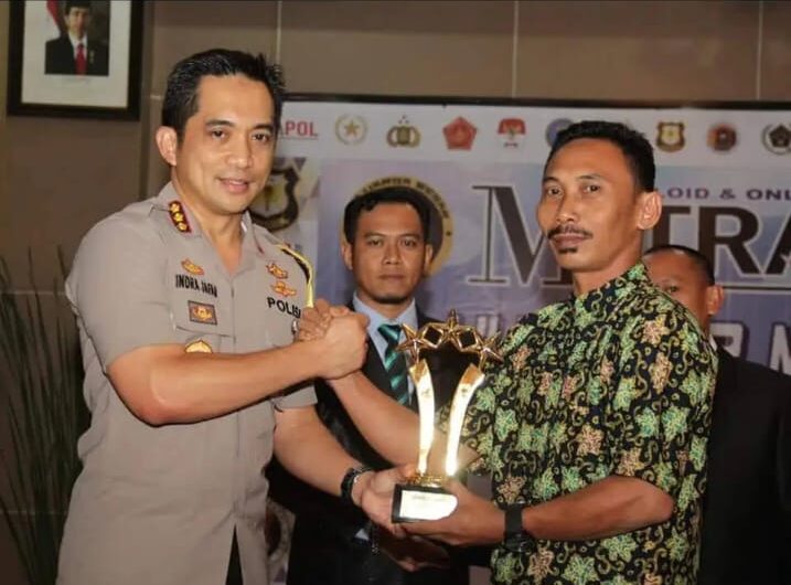 LPKNI Desak Pemprov Tegas, Batubara Jambi Tak Boleh Rusak Hak Publik