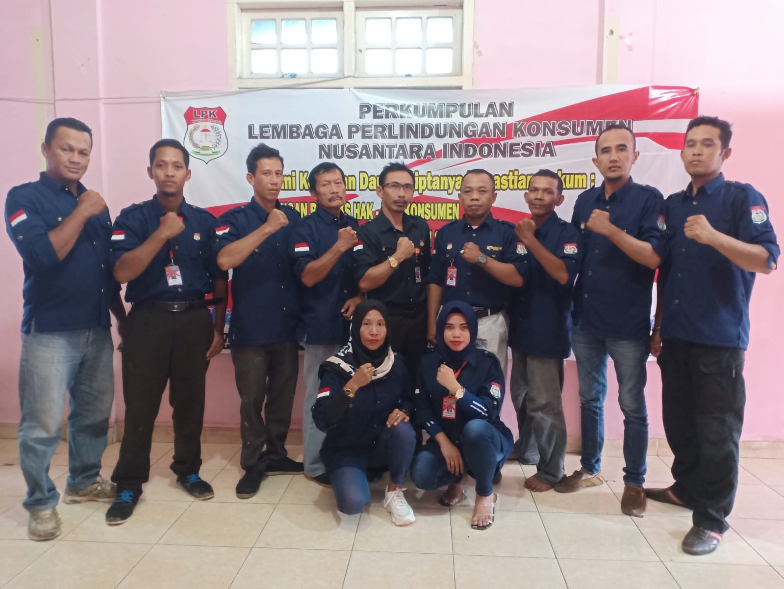 LPKNI Desak Pemprov Tegas, Batubara Jambi Tak Boleh Rusak Hak Publik