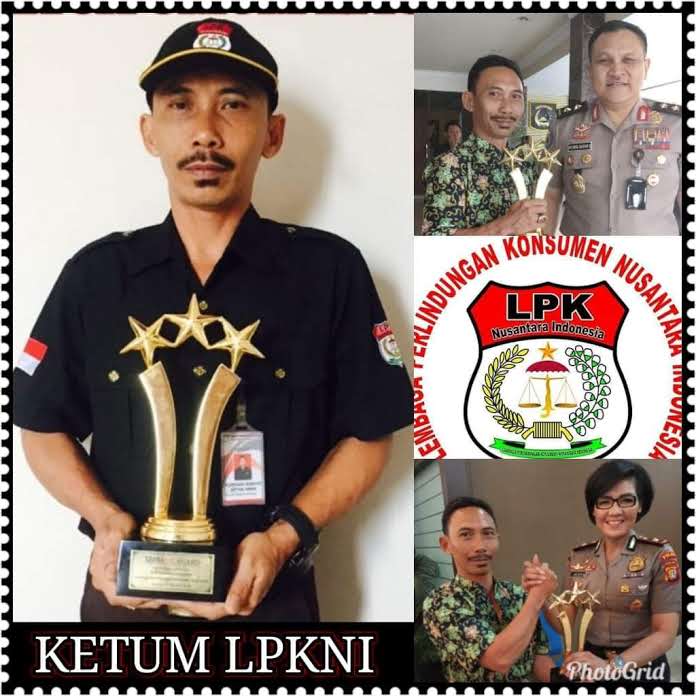 LPKNI Desak Pemprov Tegas, Batubara Jambi Tak Boleh Rusak Hak Publik