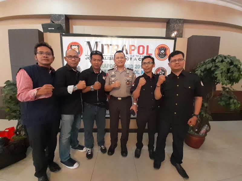 LPKNI Desak Pemprov Tegas, Batubara Jambi Tak Boleh Rusak Hak Publik