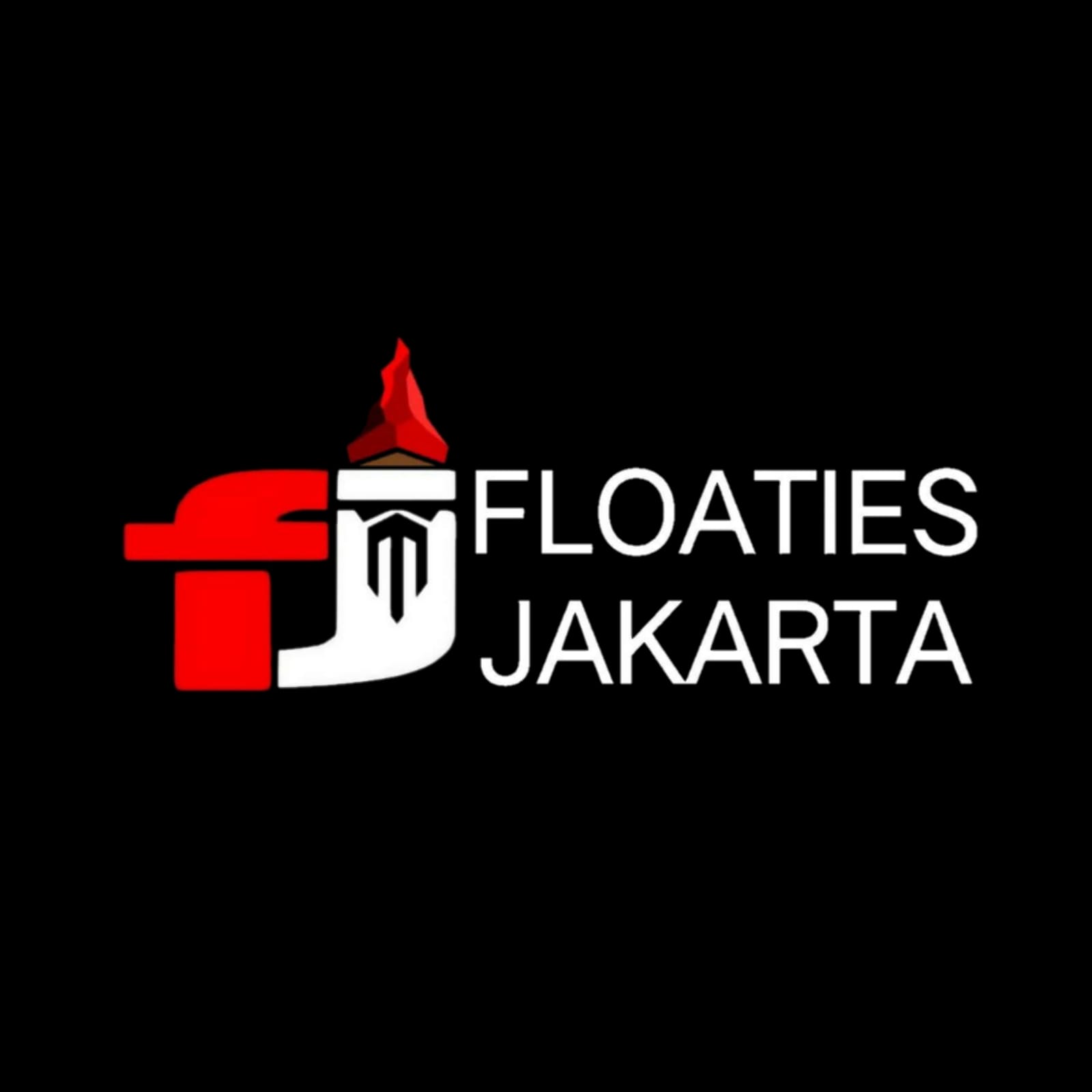 Trend Floaties Jakarta : Pelampung Lucu dan Unik, Rahasia Mempercantik Fotomu