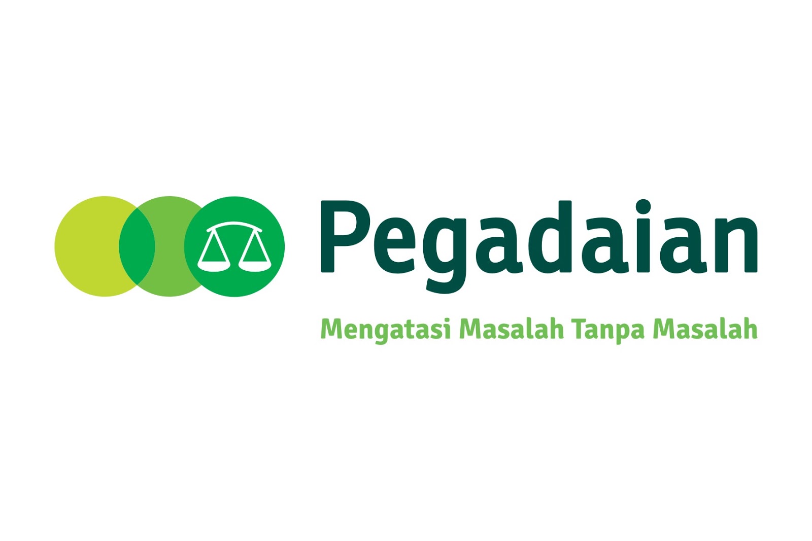 Jelang Mudik Lebaran, Pegadaian Hadirkan Solusi Finansial Cepat dengan Gadai Bebas Bunga Hingga 60 Hari