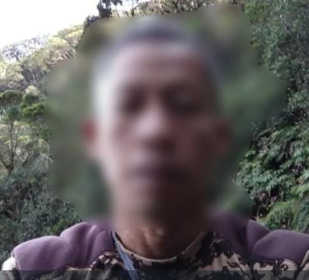 Skandal Besar, Oknum Guru SMP Way Kanan Diduga Terlibat Kekerasan Seksual