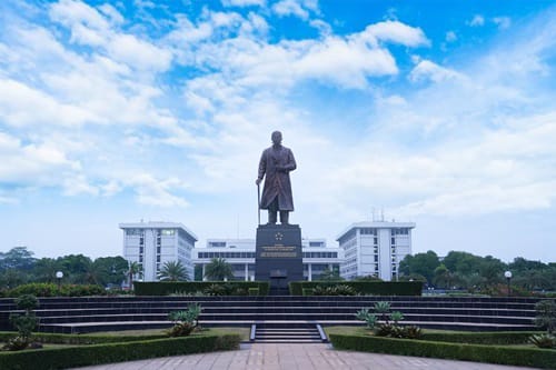 Mutasi Strategis: 86 Perwira Tinggi TNI Mendapatkan Posisi Baru