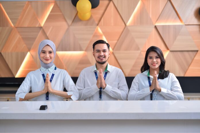 Jelang Mudik Lebaran, Pegadaian Hadirkan Solusi Finansial Cepat dengan Gadai Bebas Bunga Hingga 60 Hari