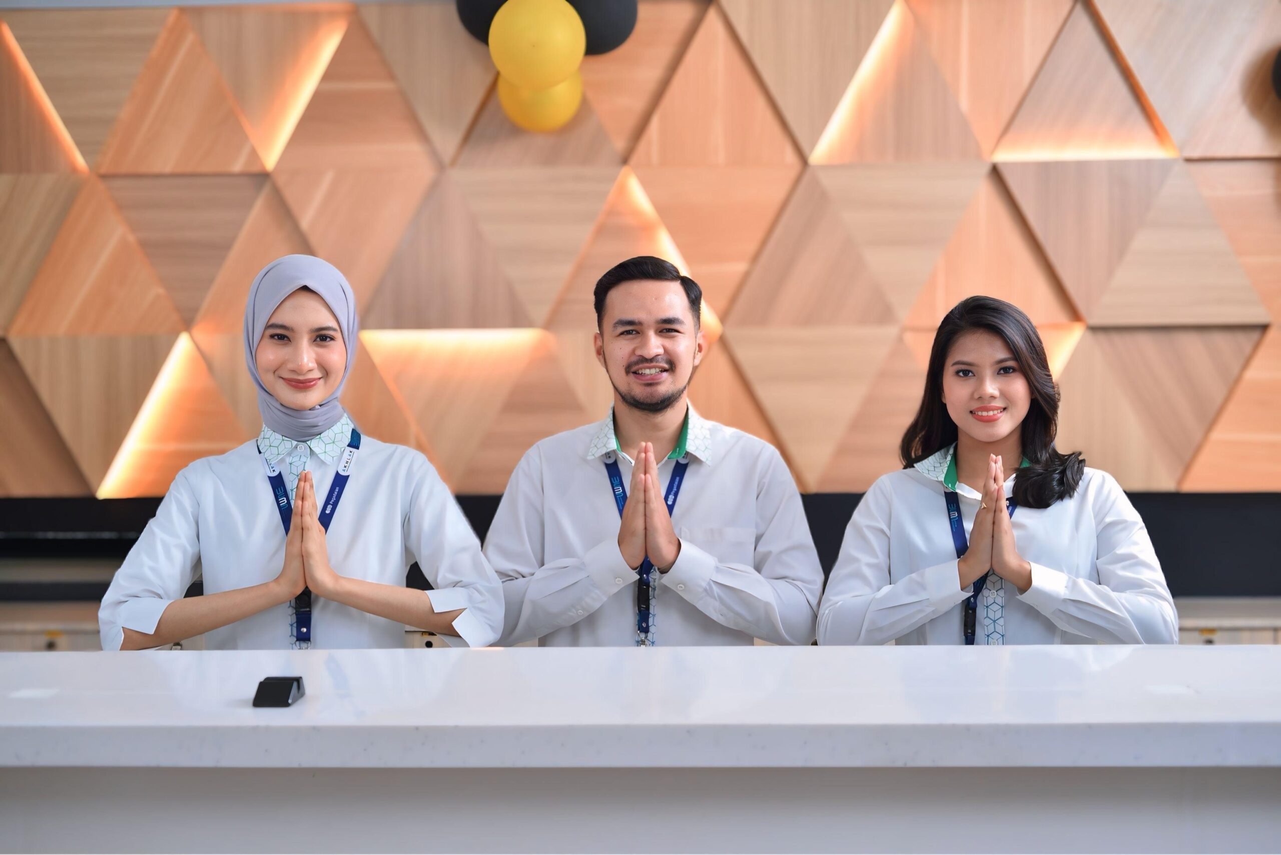 Jelang Mudik Lebaran, Pegadaian Hadirkan Solusi Finansial Cepat dengan Gadai Bebas Bunga Hingga 60 Hari