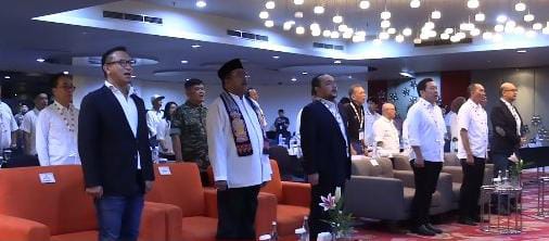 Musprov Pordasi 2025, Momentum Besar Revitalisasi Olahraga Berkuda Jakarta