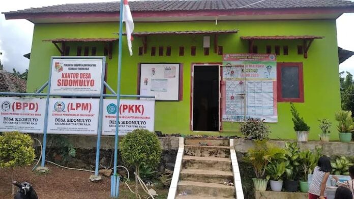 Jalan Baru, Masalah Lama: Dugaan Penyimpangan Proyek di Tanjung Raja Mengemuka