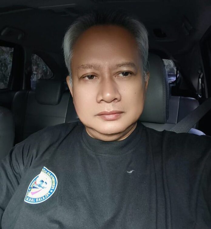 Hardiknas 2025 Jadi Titik Kebangkitan Pendidikan Berkarakter di Jakarta Utara