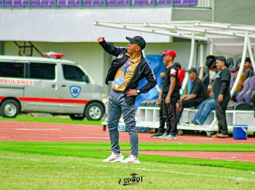 Mekarnya Talenta Lokal: BABEK SS Cetak Pemain Hebat dan Torehkan Prestasi Nasional