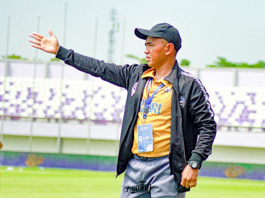 Mekarnya Talenta Lokal: BABEK SS Cetak Pemain Hebat dan Torehkan Prestasi Nasional