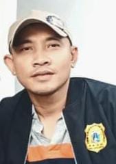 Kesbangpol DKI Dipimpin Figur Berpengalaman, Matsani Siap Perkuat Sinergi dengan FKDM
