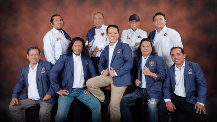 Hari Bhayangkara ke-79 Diperingati dengan Komitmen Bersama Jaga Keamanan dan Kebebasan Pers